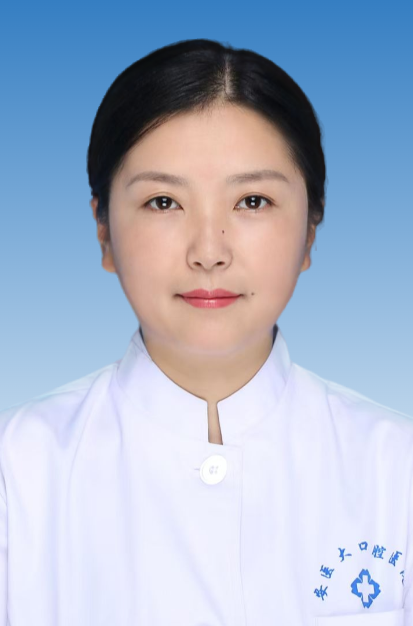 澳门六合彩开奖网站