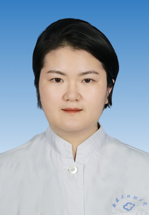 澳门六合彩开奖网站