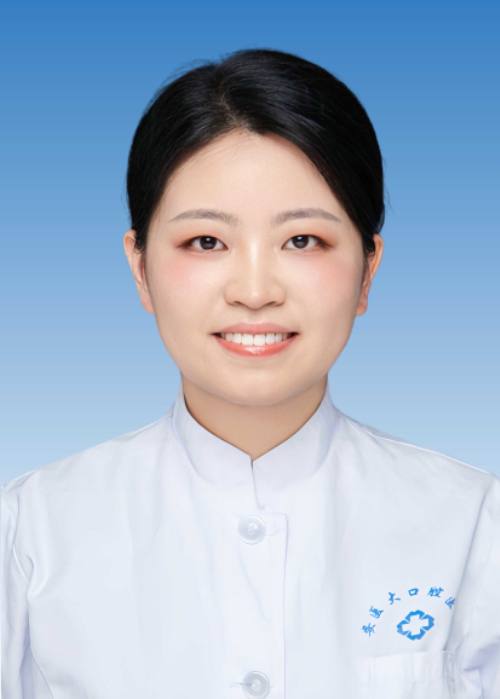 澳门六合彩开奖网站