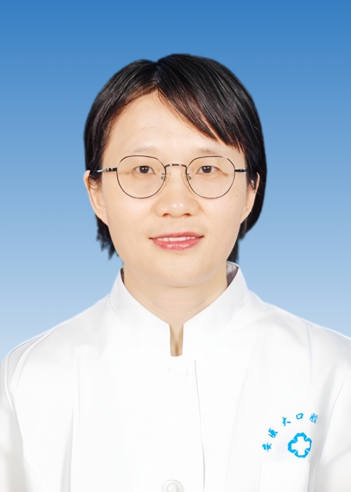 澳门六合彩开奖网站