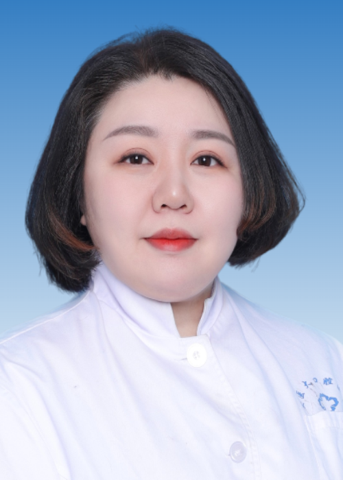 澳门六合彩开奖网站