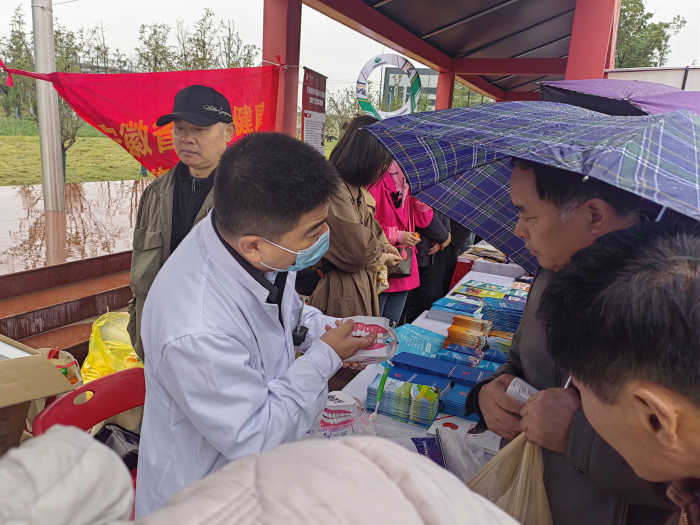 澳门六合彩开奖网站