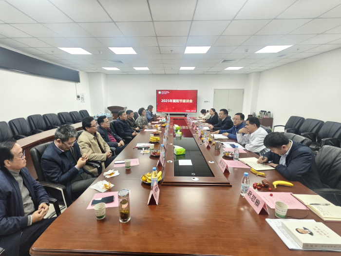 澳门六合彩开奖网站