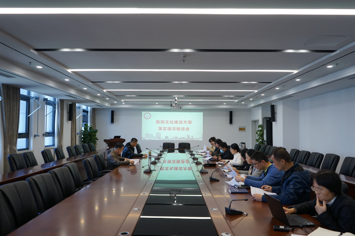 澳门六合彩开奖网站