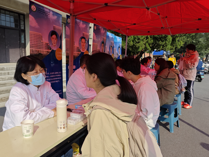 澳门六合彩开奖网站