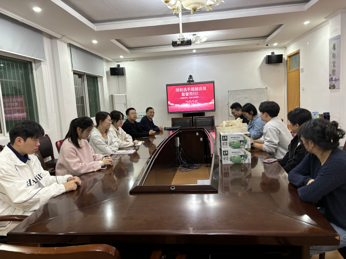 澳门六合彩开奖网站