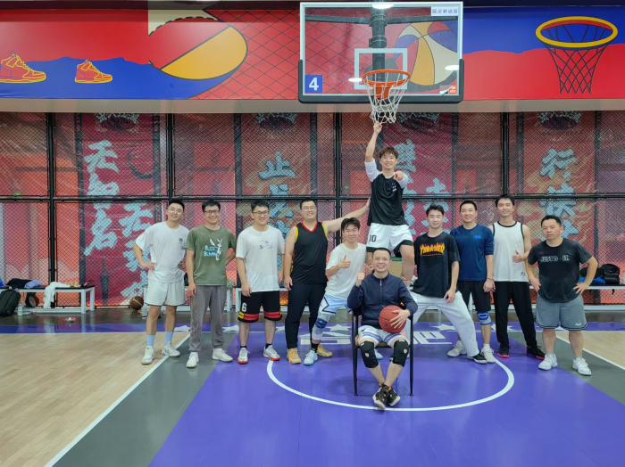 澳门六合彩开奖网站