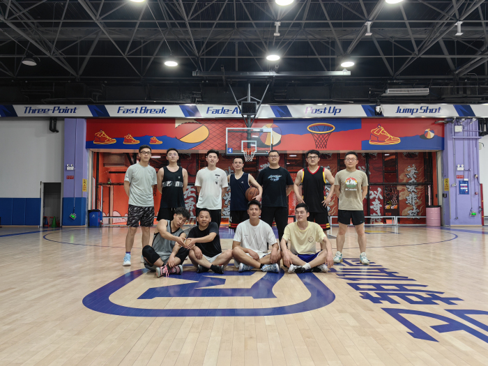 澳门六合彩开奖网站