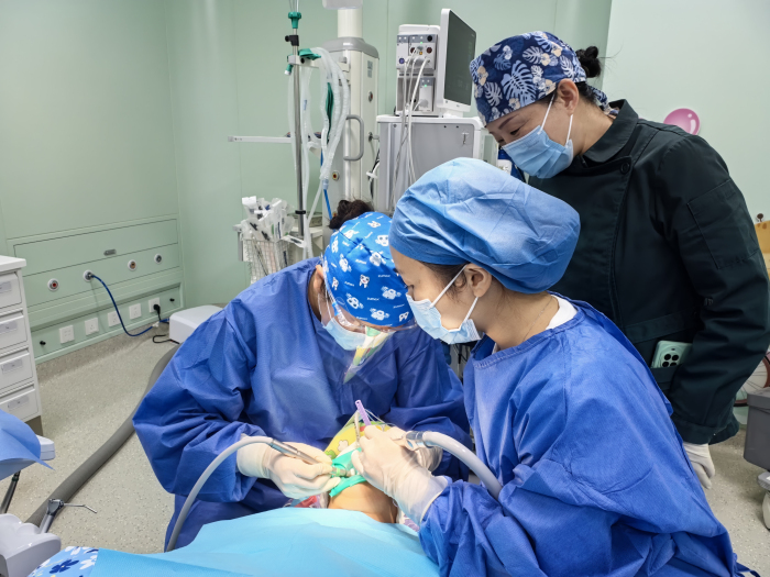 澳门六合彩开奖网站