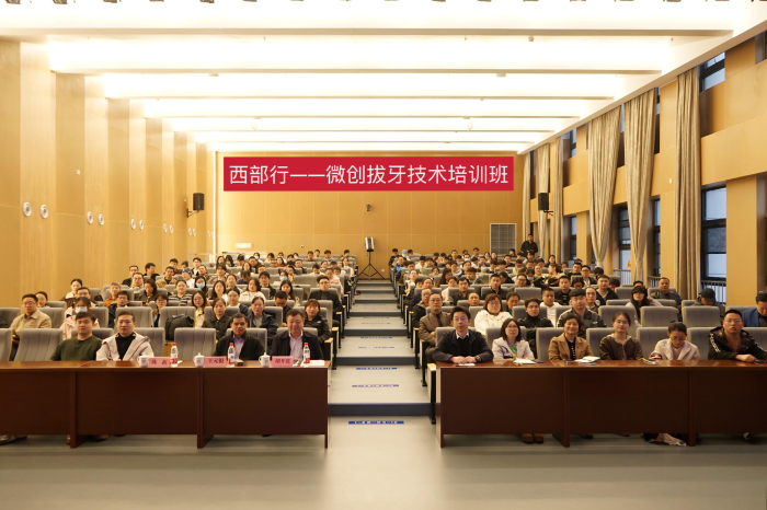 澳门六合彩开奖网站