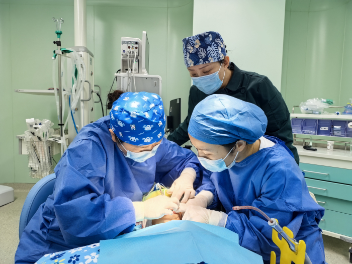 澳门六合彩开奖网站