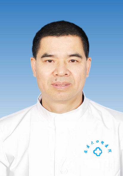 澳门六合彩开奖网站