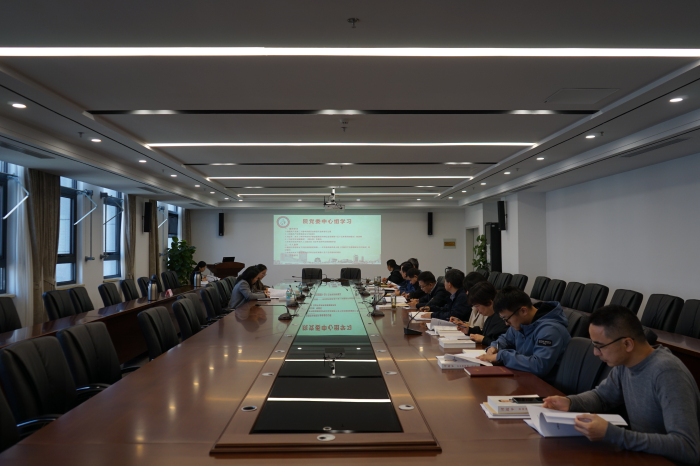 澳门六合彩开奖网站