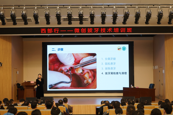 澳门六合彩开奖网站