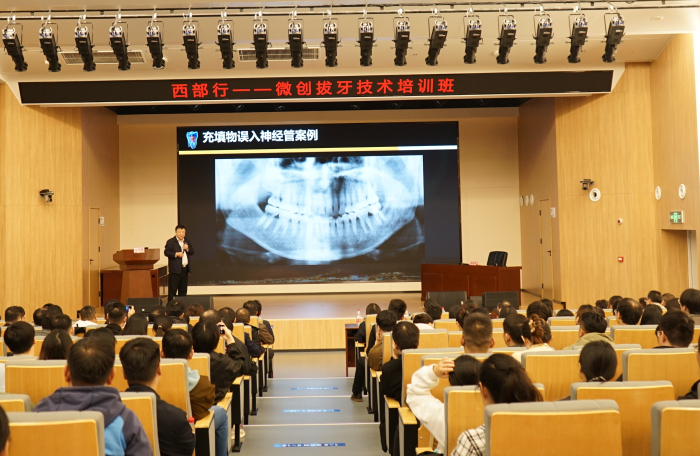 澳门六合彩开奖网站