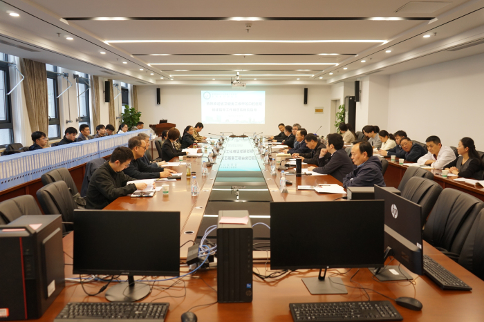 澳门六合彩开奖网站