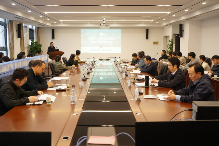 澳门六合彩开奖网站