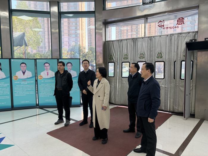 澳门六合彩开奖网站