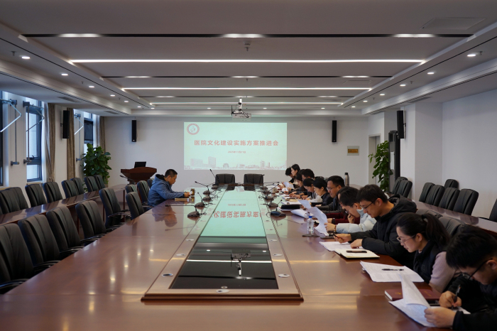 澳门六合彩开奖网站