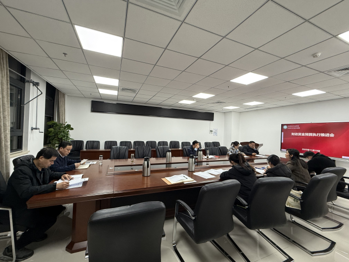 澳门六合彩开奖网站