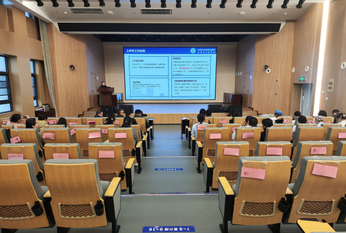 澳门六合彩开奖网站