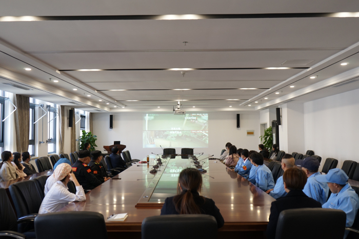 澳门六合彩开奖网站