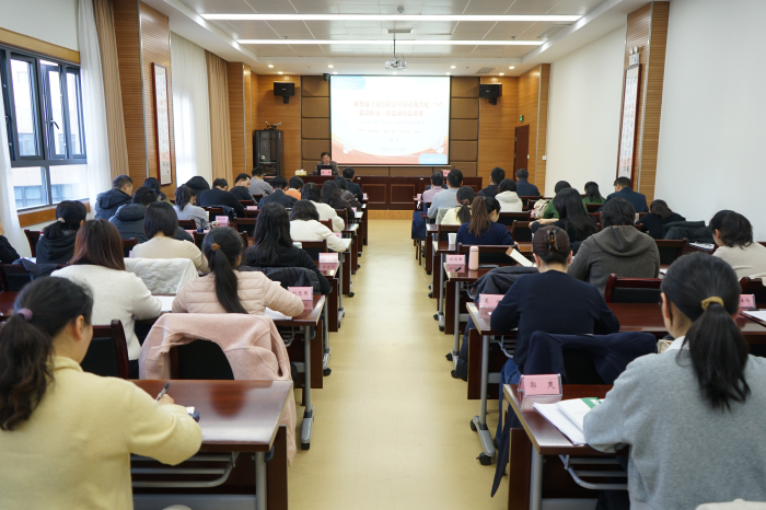 澳门六合彩开奖网站