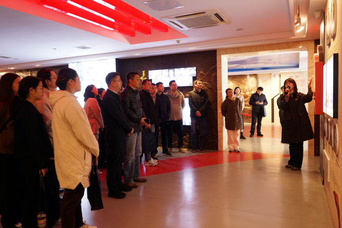 澳门六合彩开奖网站