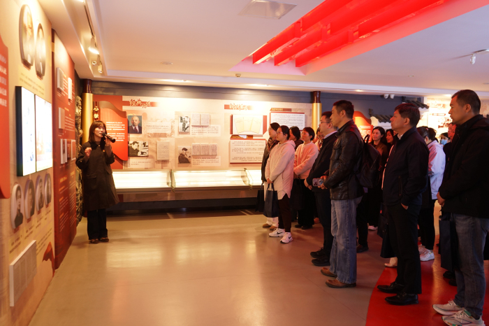 澳门六合彩开奖网站