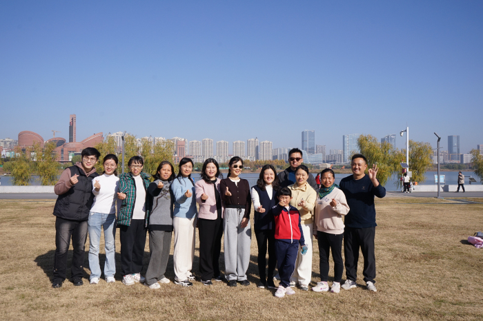 澳门六合彩开奖网站