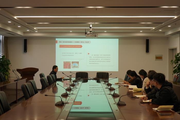 澳门六合彩开奖网站