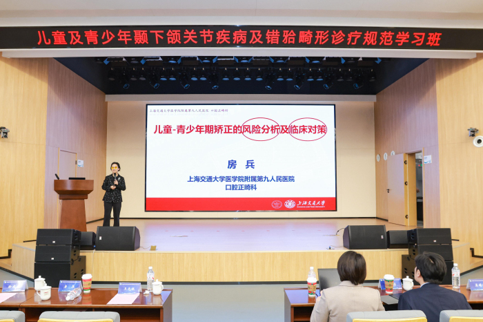 澳门六合彩开奖网站