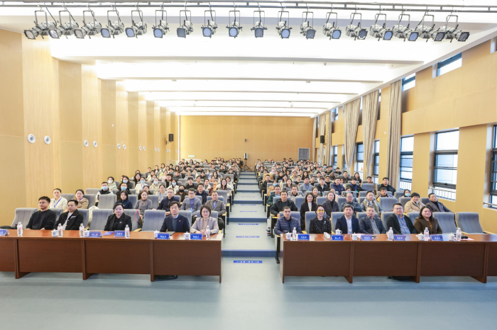 澳门六合彩开奖网站