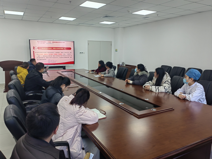 澳门六合彩开奖网站