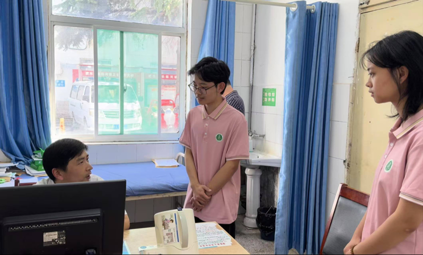 澳门六合彩开奖网站