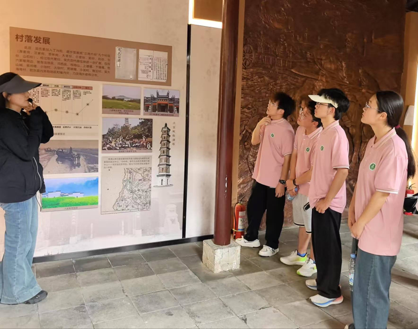 澳门六合彩开奖网站