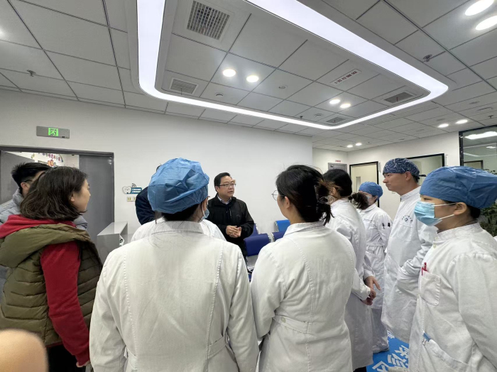 澳门六合彩开奖网站