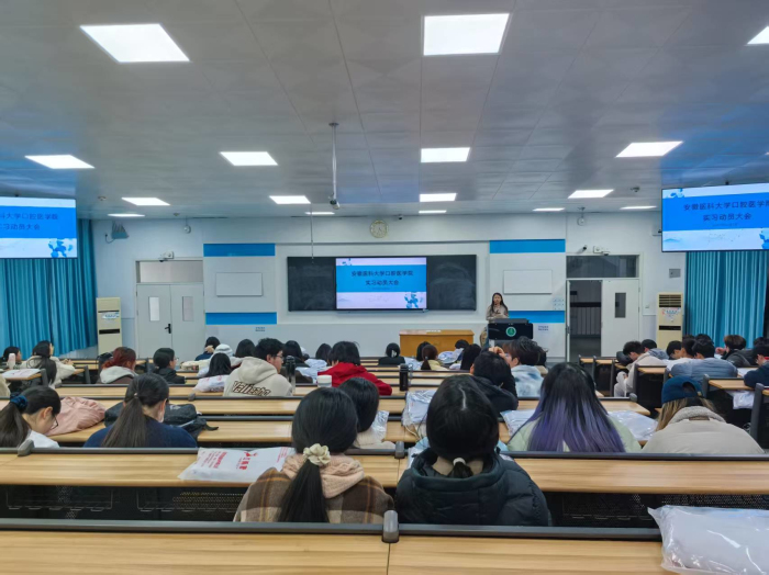 澳门六合彩开奖网站