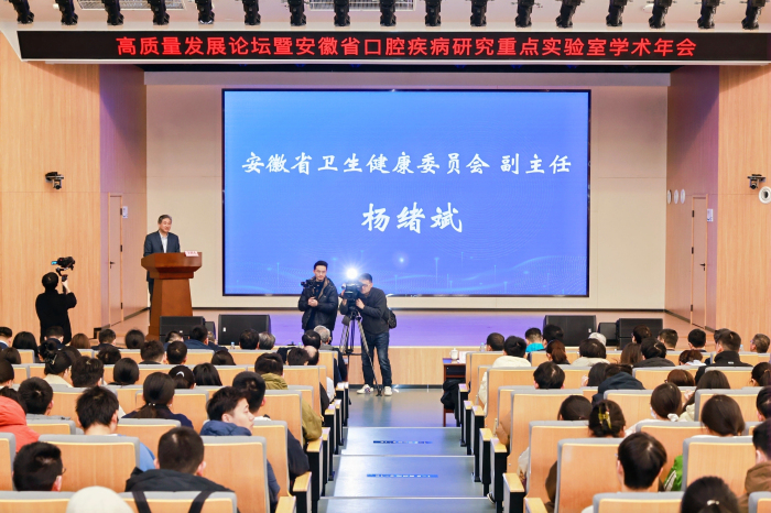 澳门六合彩开奖网站