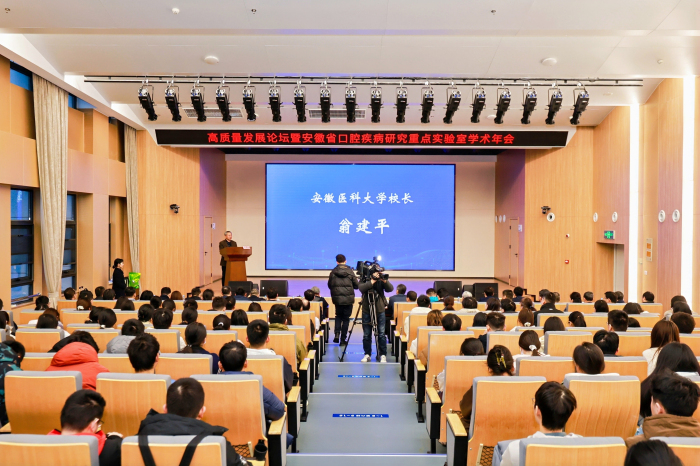 澳门六合彩开奖网站