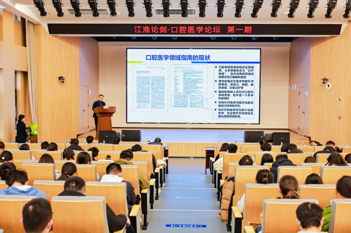 澳门六合彩开奖网站