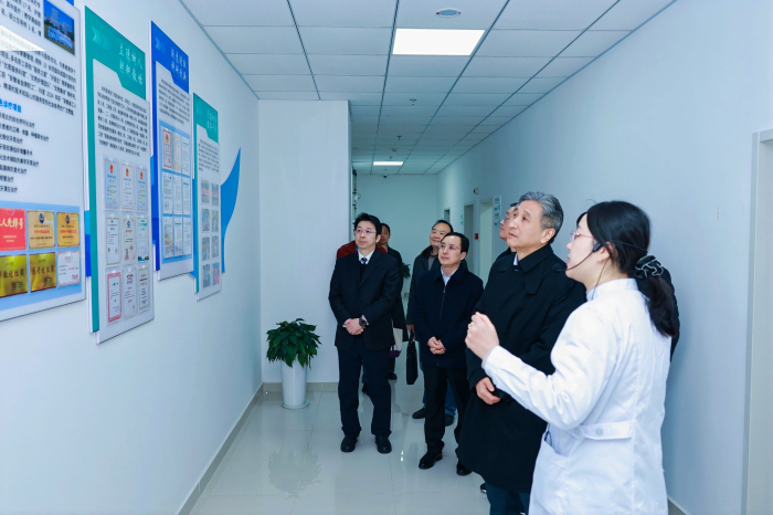 澳门六合彩开奖网站