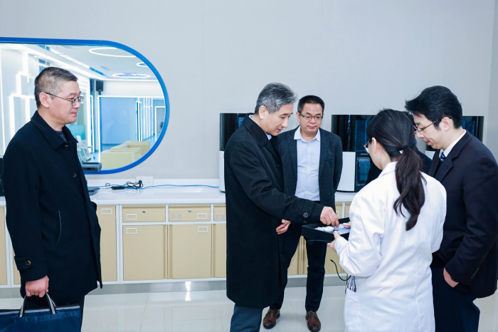 澳门六合彩开奖网站