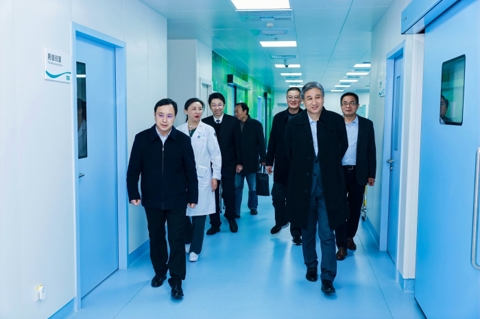 澳门六合彩开奖网站