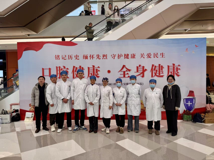 澳门六合彩开奖网站