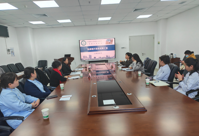 澳门六合彩开奖网站