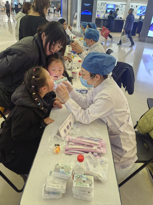 澳门六合彩开奖网站