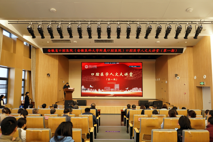 澳门六合彩开奖网站