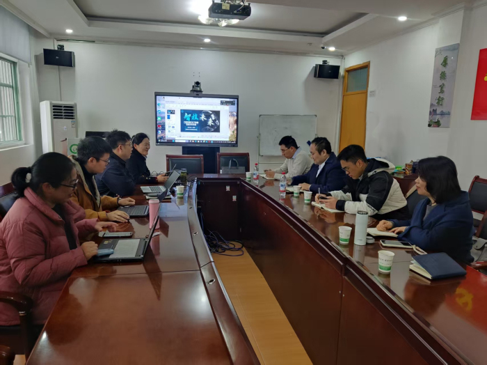 澳门六合彩开奖网站