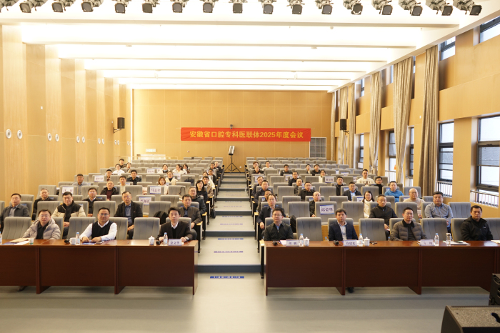 澳门六合彩开奖网站